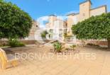 Resale - apartment -
Orihuela Costa - Lomas De Cabo Roig