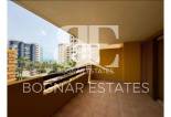 Wiederverkauf - apartment -
Orihuela Costa - Punta Prima