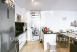 Wiederverkauf - apartment -
Orihuela Costa - Villamartín-Las Filipinas