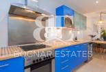 Herverkoop - apartment -
Finestrat - Cala de Finestrat