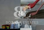 Wiederverkauf - Villa -
Jávea - Balcón al mar - Cap Martí