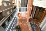 Herverkoop - apartment -
Sax