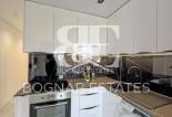 Wiederverkauf - apartment -
Torrevieja - Torrelamata - La Mata