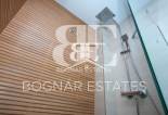 Herverkoop - apartment -
Torrevieja - Center