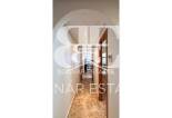 Resale - apartment -
Torrevieja - Curva del Palangre