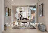 Herverkoop - Villa -
Marbella - Nueva Andalucía