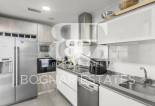 Herverkoop - apartment -
Orihuela Costa - Lomas De Cabo Roig
