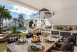 Herverkoop - apartment -
Marbella - Golden Mile