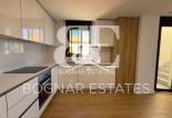 Herverkoop - apartment -
Orihuela - Costa Blanca Sur