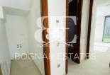 Herverkoop - Villa -
Finestrat - Sierra Cortina