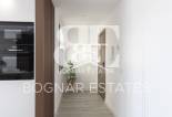 Herverkoop - apartment -
Marbella - Puerto Banús