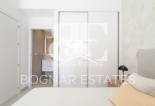 Neubau - apartment -
Torrevieja