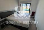 Wiederverkauf - apartment -
Guardamar del Segura - El Raso