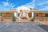 Herverkoop - Country House -
Almoradí - Heredades