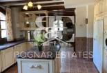 Wiederverkauf - Villa -
Rojales - Ciudad Quesada