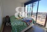 Wiederverkauf - apartment -
Orihuela Costa - Las Ramblas