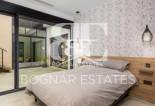 Resale - Villa -
Ciudad Quesada