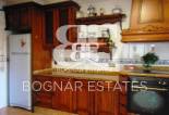 Resale - Villa -
Bigastro