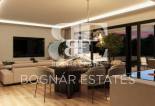 New Build - apartment -
Orihuela Costa