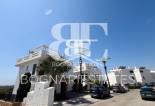 Herverkoop - Herenhuis -
Dehesa de Campoamor - Las Ramblas