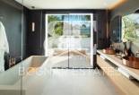 Herverkoop - Villa -
Marbella - Nueva Andalucía