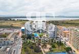 Wiederverkauf - apartment -
La Mata - Playa