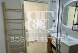 Resale - Townhouse -
Pilar de la Horadada