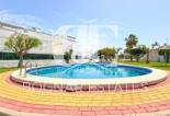 Wiederverkauf - Villa -
Orihuela Costa - Villamartín