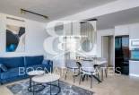 Wiederverkauf - apartment -
Benidorm - Playa Poniente