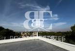 Herverkoop - Villa -
Torrevieja - Los Balcones