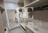 Herverkoop - apartment -
Torrevieja - Puerto