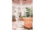 Herverkoop - apartment -
Torrevieja - Playa Los Locos