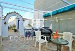 Resale - Villa -
Torrevieja - El Chaparral