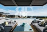 Wiederverkauf - Villa -
Benahavis
