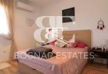 Resale - Villa -
Rojales - Ciudad Quesada