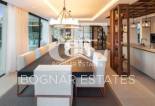 Herverkoop - Villa -
Marbella - Nueva Andalucía