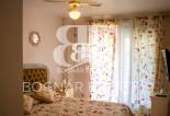 Herverkoop - apartment -
Jávea - El Arenal