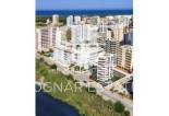 Neubau - Penthouse -
Guardamar del Segura