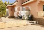 Wiederverkauf - Villa -
Ciudad Quesada - La Fiesta
