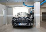 Herverkoop - apartment -
Marbella - Nueva Andalucía