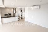 Herverkoop - apartment -
Orihuela Costa - Villamartín