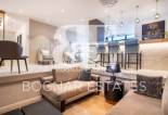 Herverkoop - Villa -
Marbella - Nueva Andalucía