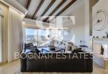 Wiederverkauf - Villa -
Altea - Sierra de Altea