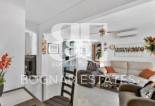 Herverkoop - apartment -
Gran Alacant