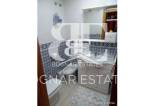 Wiederverkauf - apartment -
Guardamar del Segura - El Moncayo