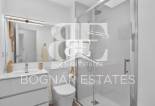 Herverkoop - apartment -
Orihuela Costa - Villamartín