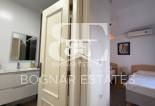 Herverkoop - apartment -
Orihuela Costa - Los Altos
