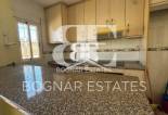 Herverkoop - apartment -
San Miguel de Salinas - Blue Lagoon
