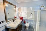 Wiederverkauf - Country House -
Los Montesinos