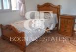 Herverkoop - Villa -
La Manga del Mar Menor